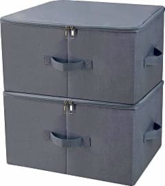 iwill Create Pro Closet