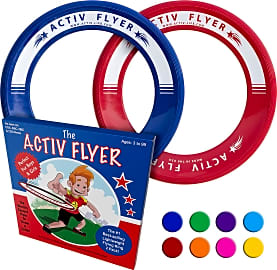 Activ Life Rings