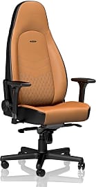 NobleChairs Icon