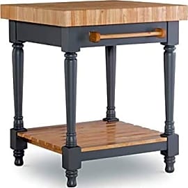 Powell Furniture Embry