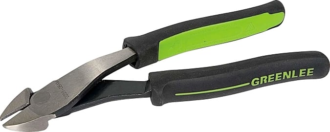Greenlee 0251-08AM
