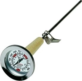 Cooper-Atkins 3270-05-5