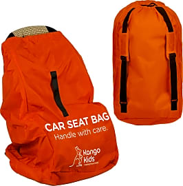 KangoKids Padded Backpack