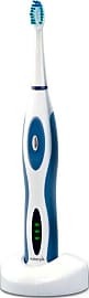 Waterpik Sensonic