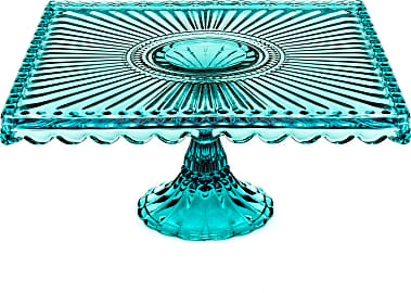 Danesco Loire Square