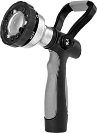 Green Mount Fireman Style