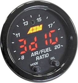 AEM 30-0300 X-Series