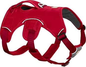Ruffwear Web Master 30102