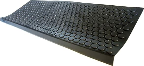 Rubber-Cal Mats