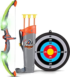 SainSmart Junior Kids Bow