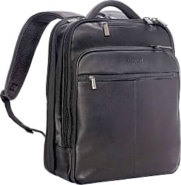 Kenneth Cole Reaction Back-Stage Access