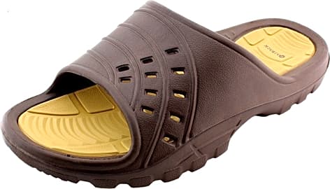 Kaiback Simple Slide