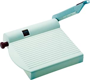 Westmark Multipurpose