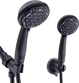 Amazing Force Massage Spa