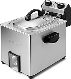 Cuisinart CDF-500