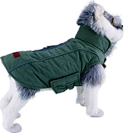 Thinkpet Reversible