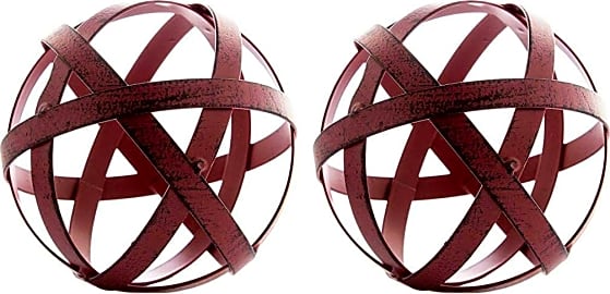 Everydecor Lattice Sphere