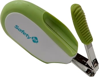 Safety 1st Steady Grip