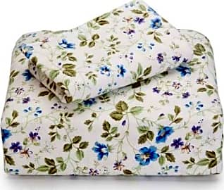 Laura Ashley 172294