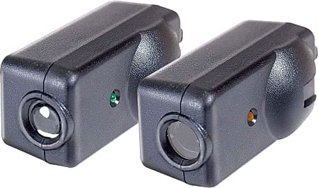 Chamberlain G801CB-P