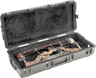 SKB Injection-Molded
