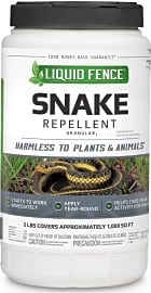 Liquid Fence HG-85010