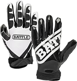 Battle Ultra-Stick Pro-Style