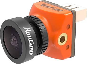 RunCam Racer Nano 2