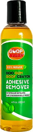 GoopAway 100% Natural