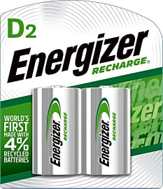 Energizer NH50BP