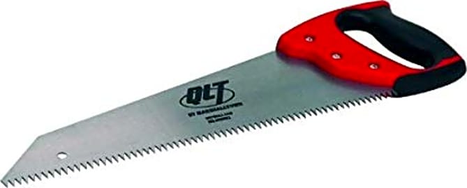 QLT By Marshalltown SGDA32