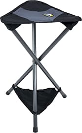 GCI Outdoor Tripod