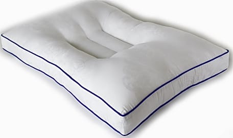 Natures Guest Adjustable