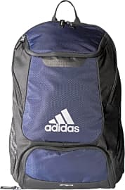 Adidas Stadium Team