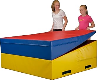 We Sell Mats Skill Shape