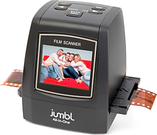 Jumbl 22MP All-in-1