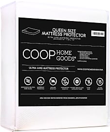Coop Home Goods Lulltra
