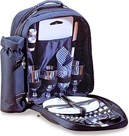 Summerfield Terrace Verdugo