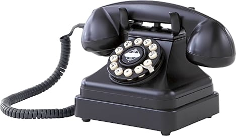 Crosley Kettle Classic