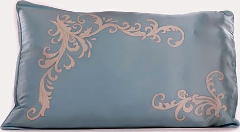 TexereSilk Hand Painted