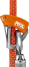 Petzl Tibloc