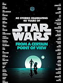 From a Certain Point of View