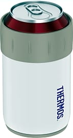 Thermos Insulator
