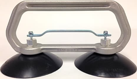 Access Floor Systems 5