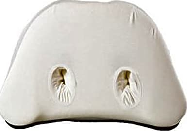 Pure Comfort Ear Relief