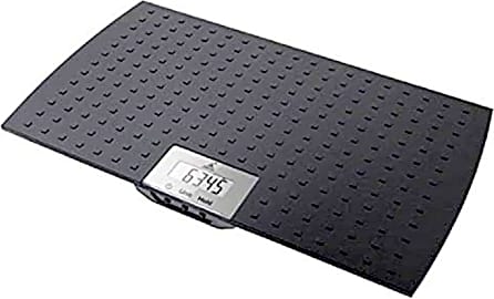 W.C. Redmon ZT7400 18