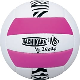 Tachikara Softec Zigzag