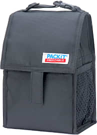 PackIt Black
