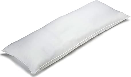 Soft-Tex BioPedic