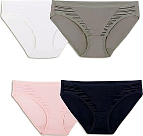 Fruit Of The Loom Coolblend